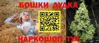 прущие грибы Северобайкальск